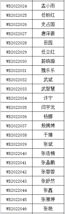 1662435029125195.png image.png