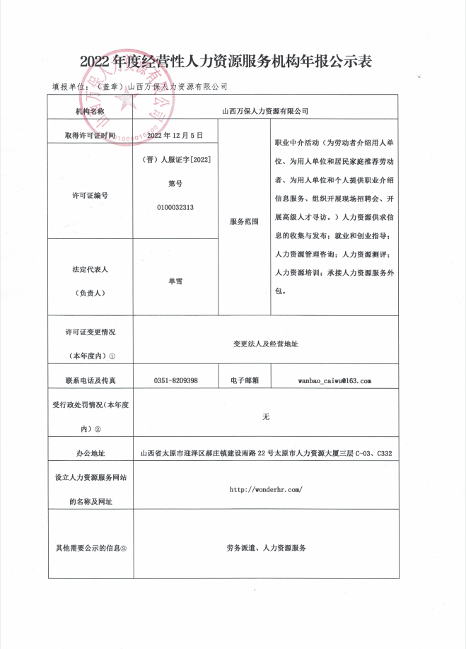 1680241261731557.png image.png