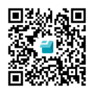 1689314194540204.png image.png