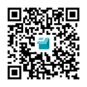 1691548922838981.png image.png