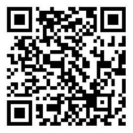 1742821809476657.png image.png