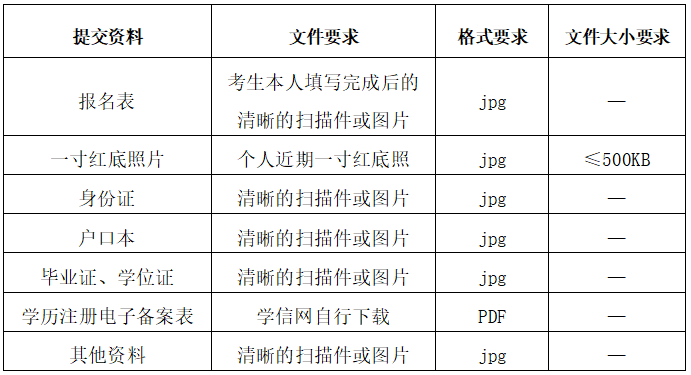 1750906239811920.png image.png