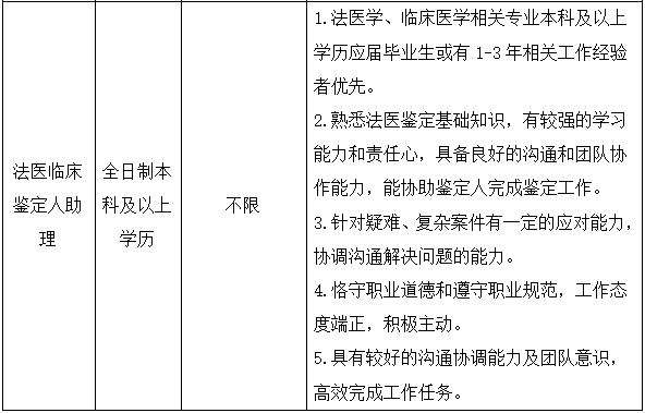 1757056345958735.png image.png